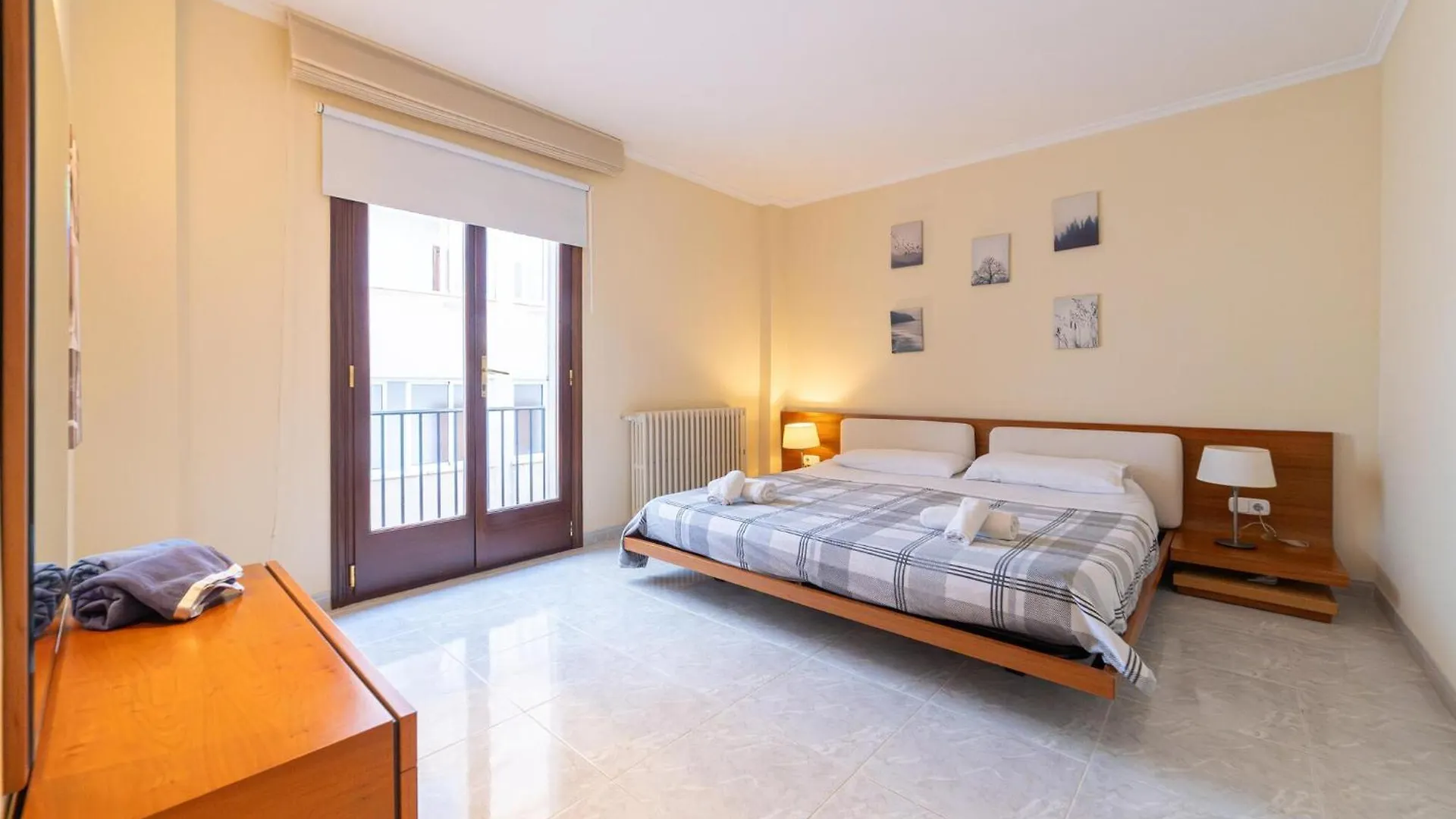 Holiday home Cozy Home In Cala Ratjada With Wifi