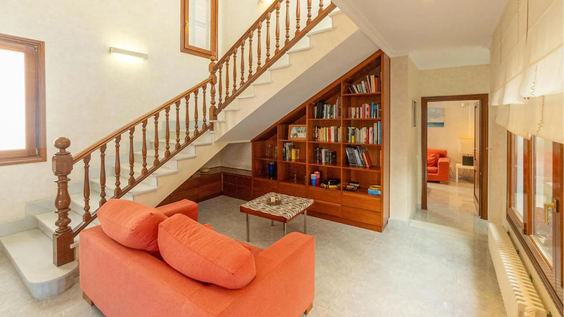 Cozy Home In Cala Ratjada With Wifi 0*, Cala Ratjada (Mallorca) Spain