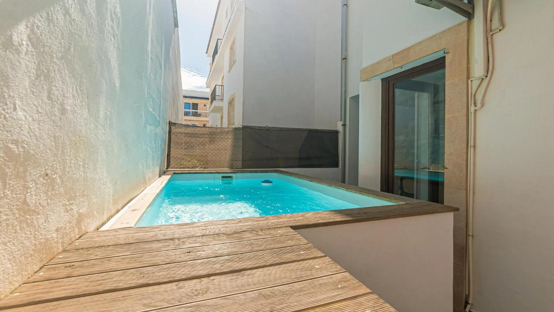 Cozy Home In Cala Ratjada With Wifi 0*, Cala Ratjada (Mallorca) Spain