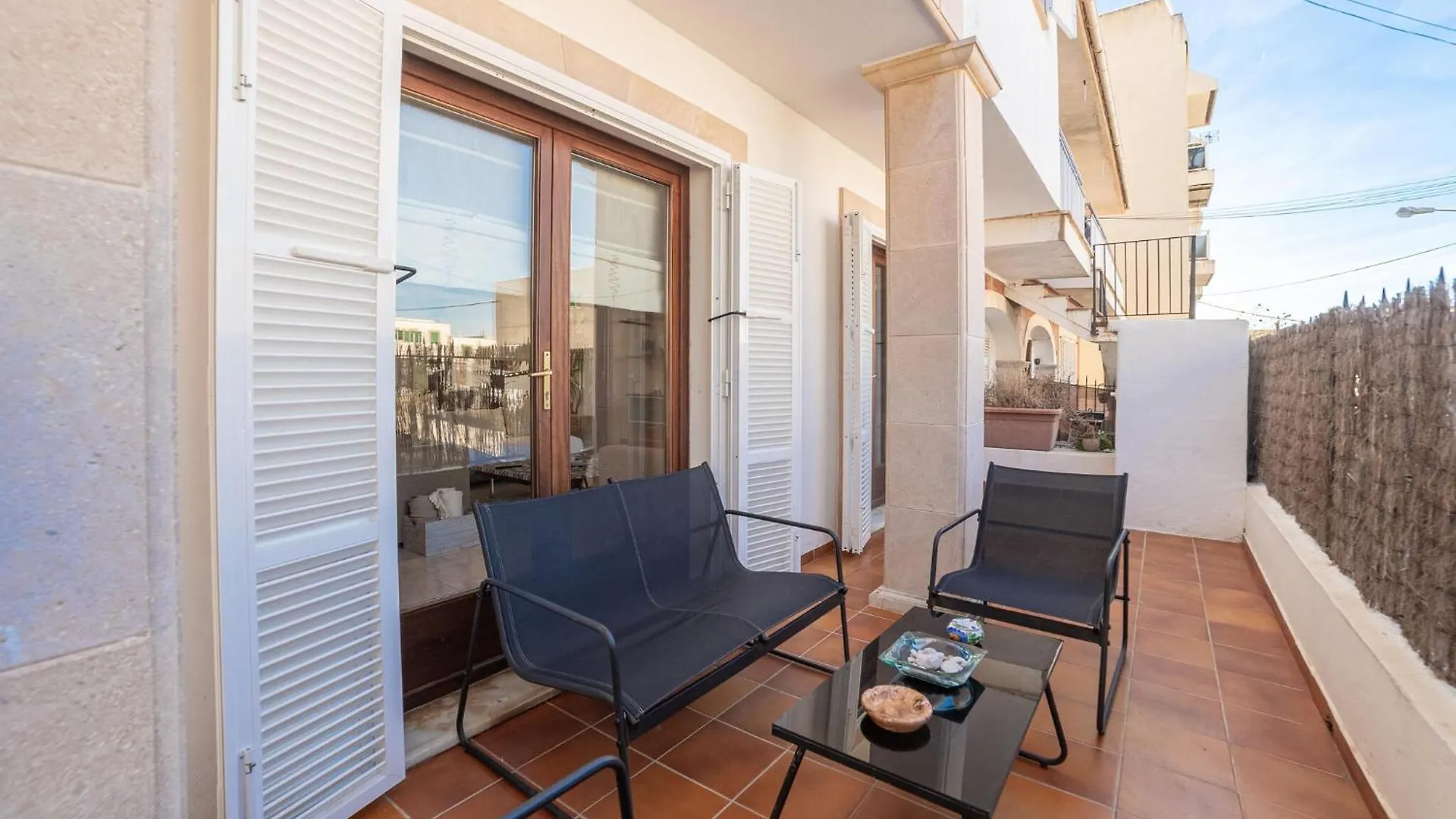Holiday home Cozy Home In Cala Ratjada With Wifi