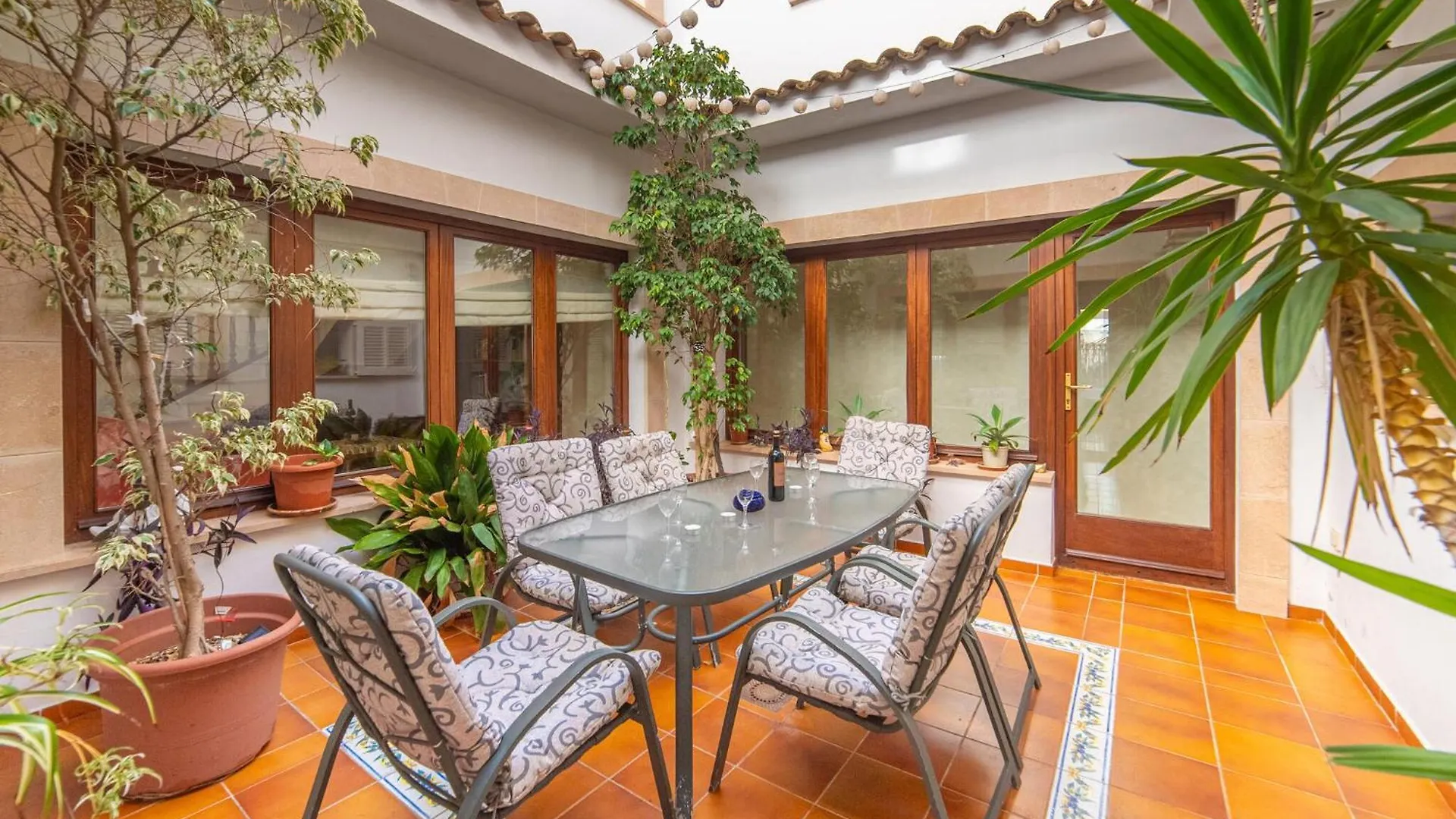 Cozy Home In Cala Ratjada With Wifi Holiday home Cala Ratjada (Mallorca)