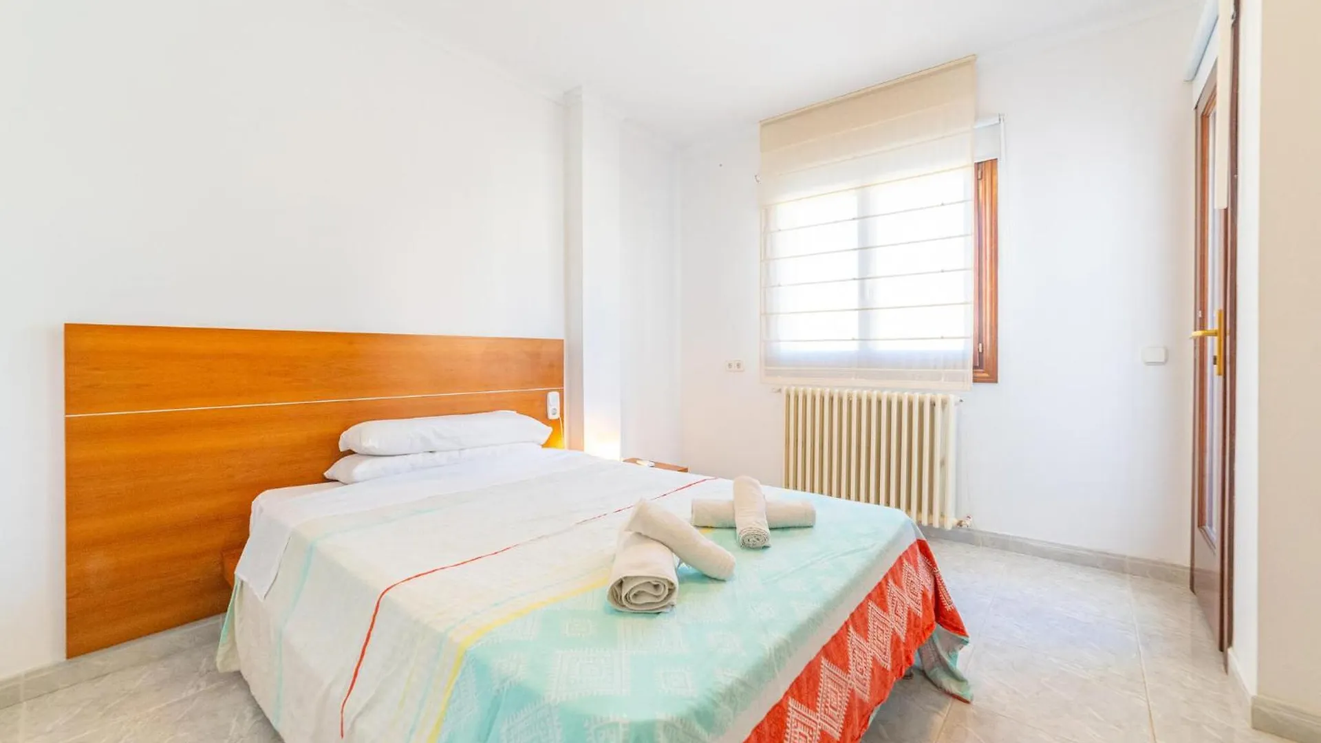 Cozy Home In Cala Ratjada With Wifi Holiday home