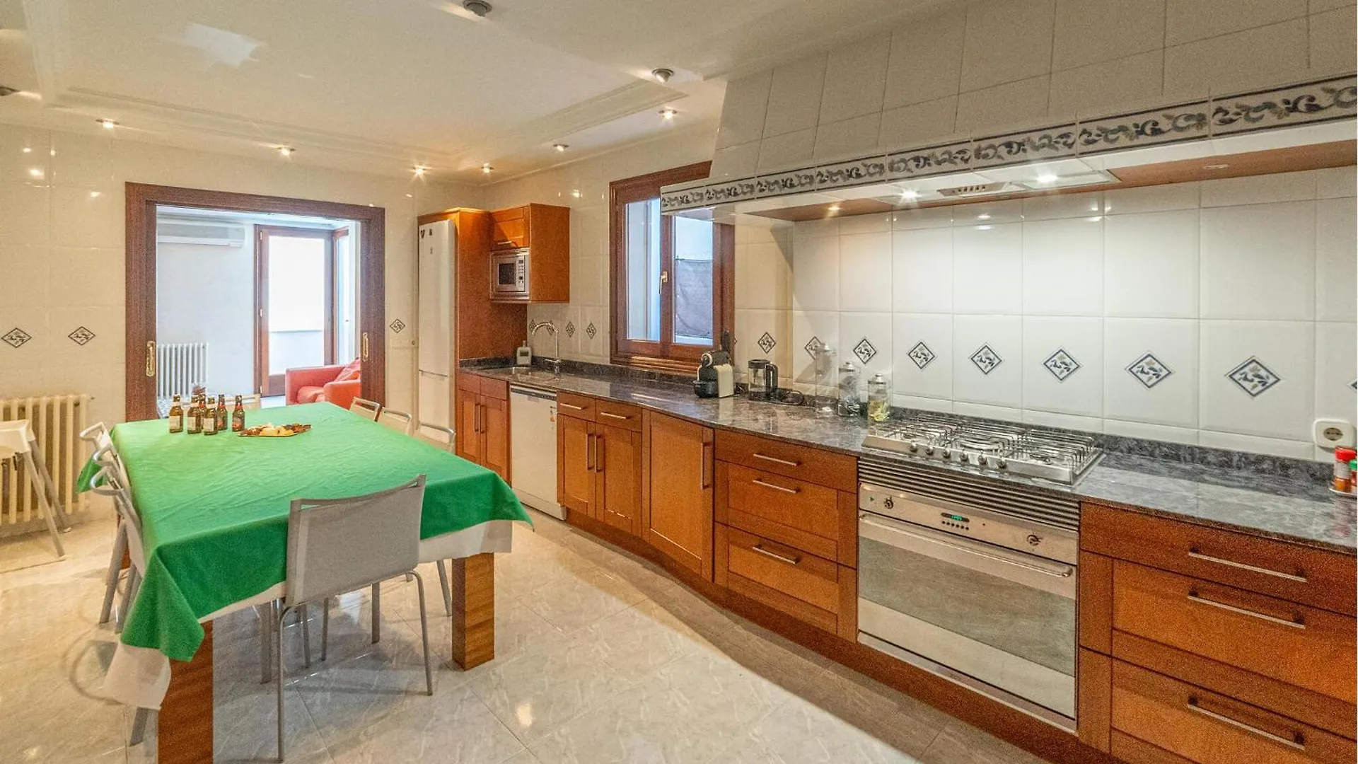 Cozy Home In Cala Ratjada With Wifi 0*, Cala Ratjada (Mallorca)
