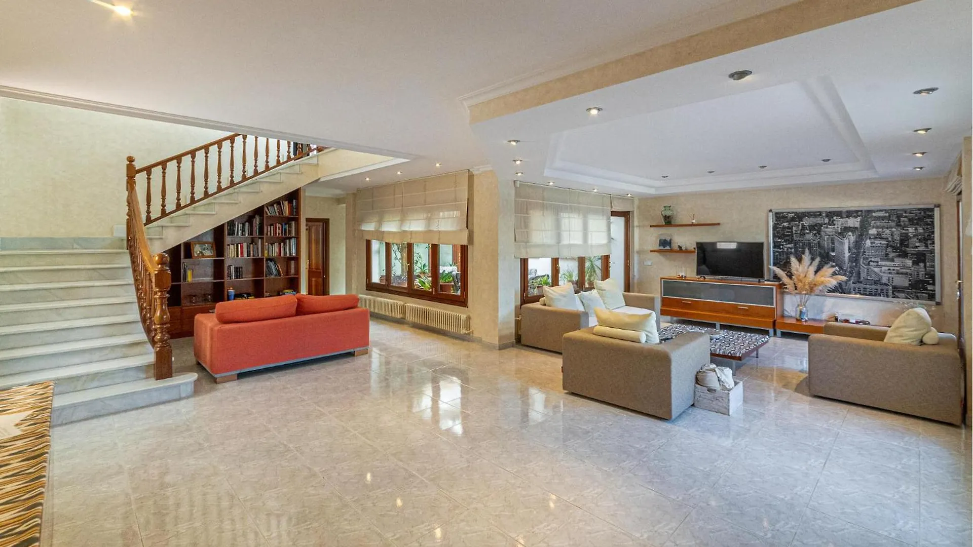 Cozy Home In Cala Ratjada With Wifi Cala Ratjada (Mallorca)