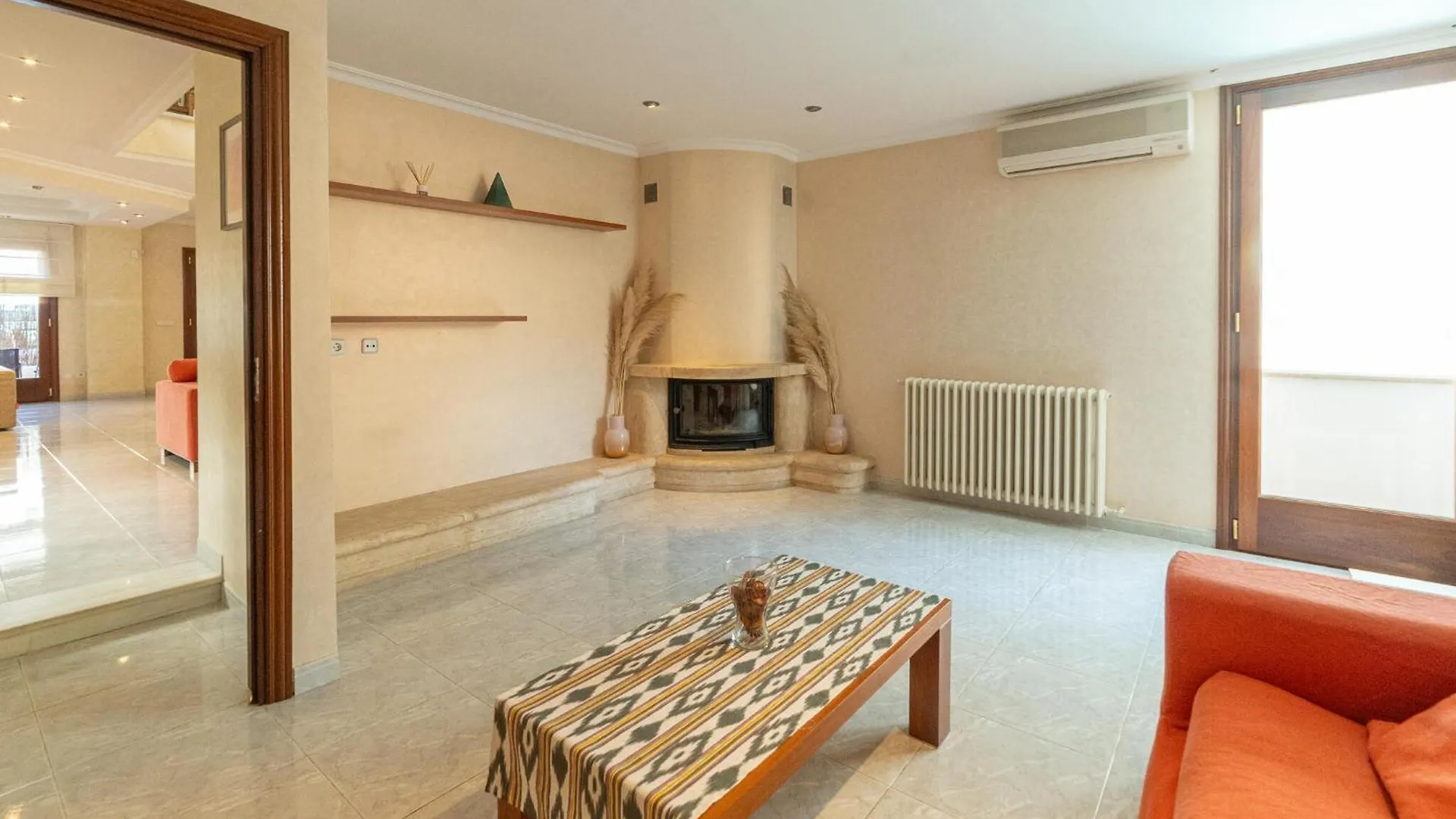 Cozy Home In Cala Ratjada With Wifi Spain