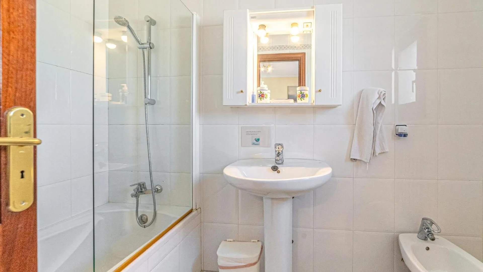 Cozy Home In Cala Ratjada With Wifi 0*, Cala Ratjada (Mallorca)
