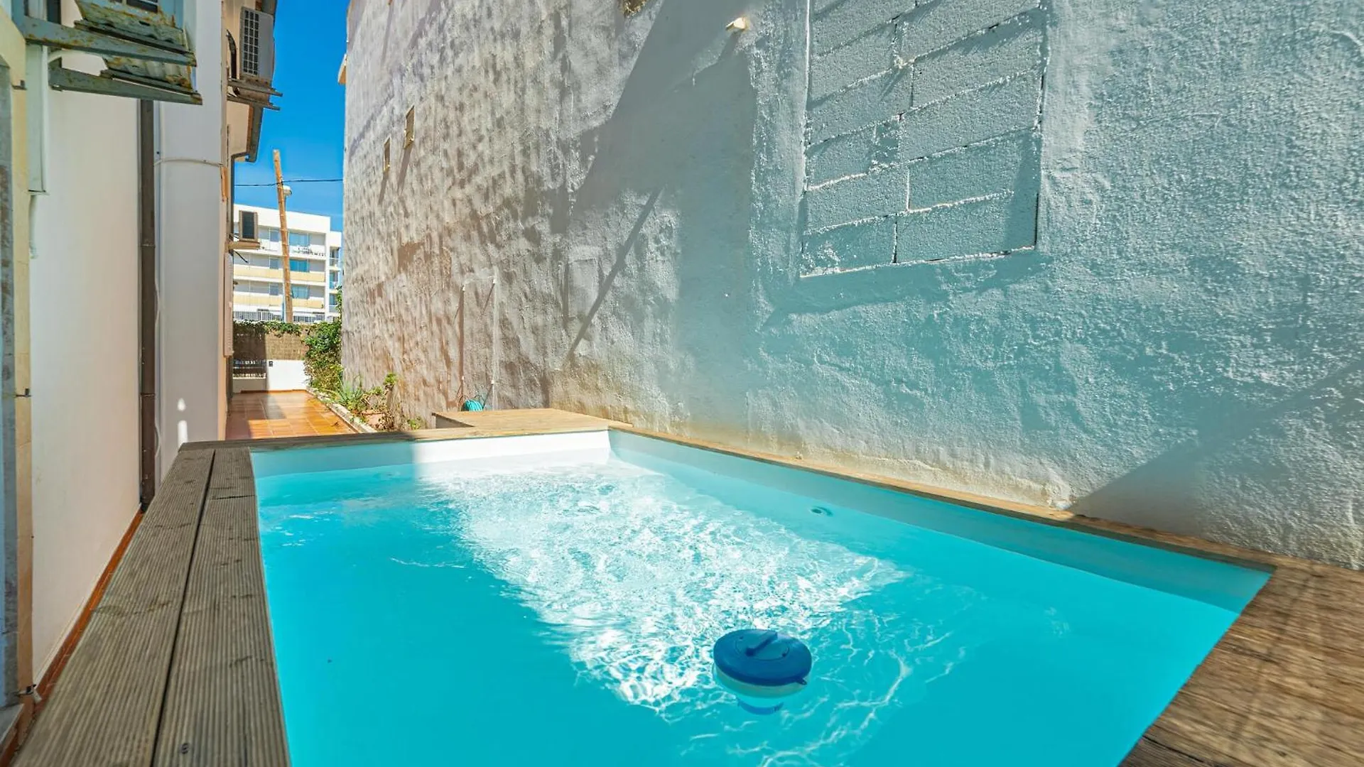 Cozy Home In Cala Ratjada With Wifi