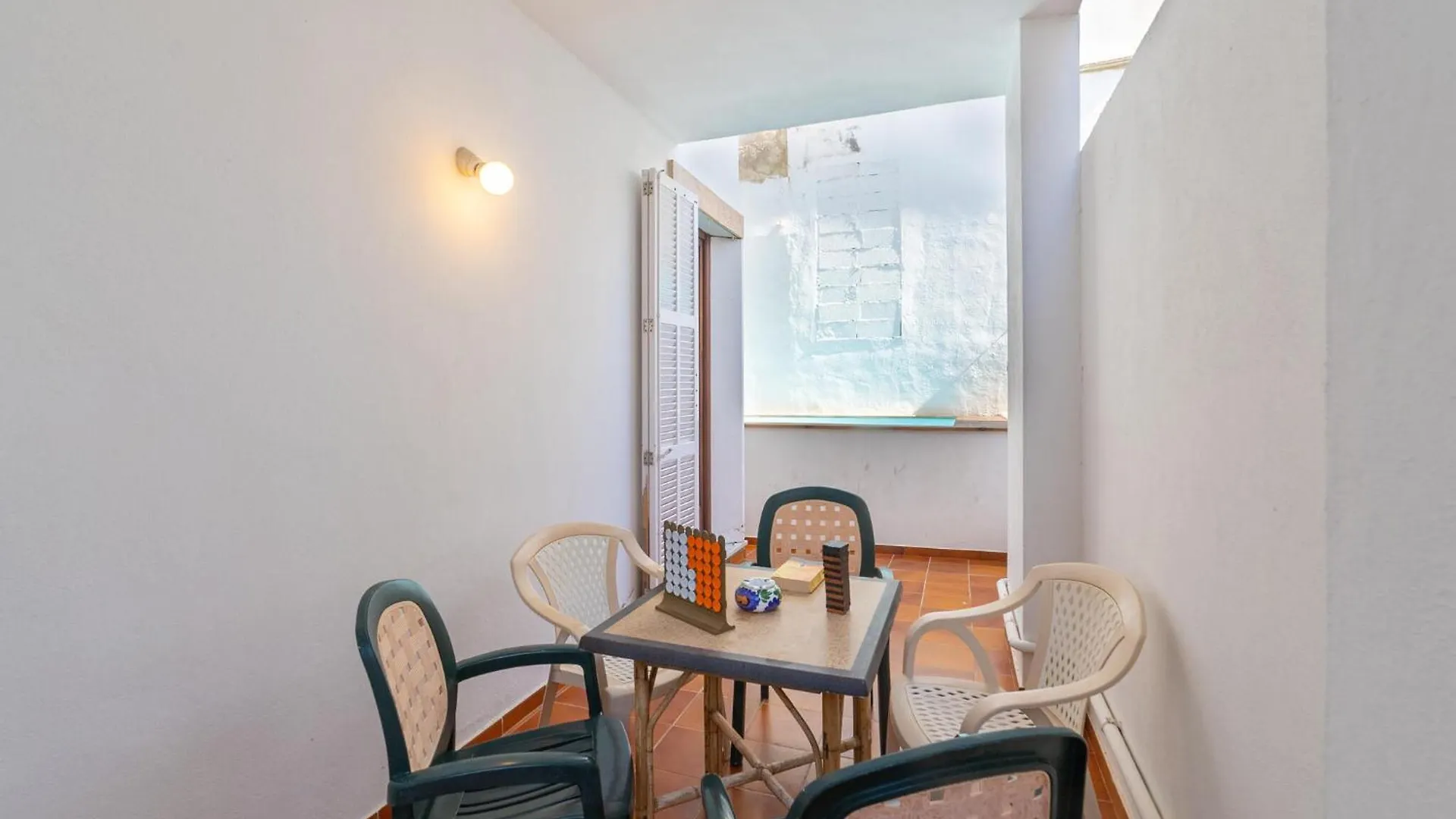 Cozy Home In Cala Ratjada With Wifi 0*, Cala Ratjada (Mallorca) Spain
