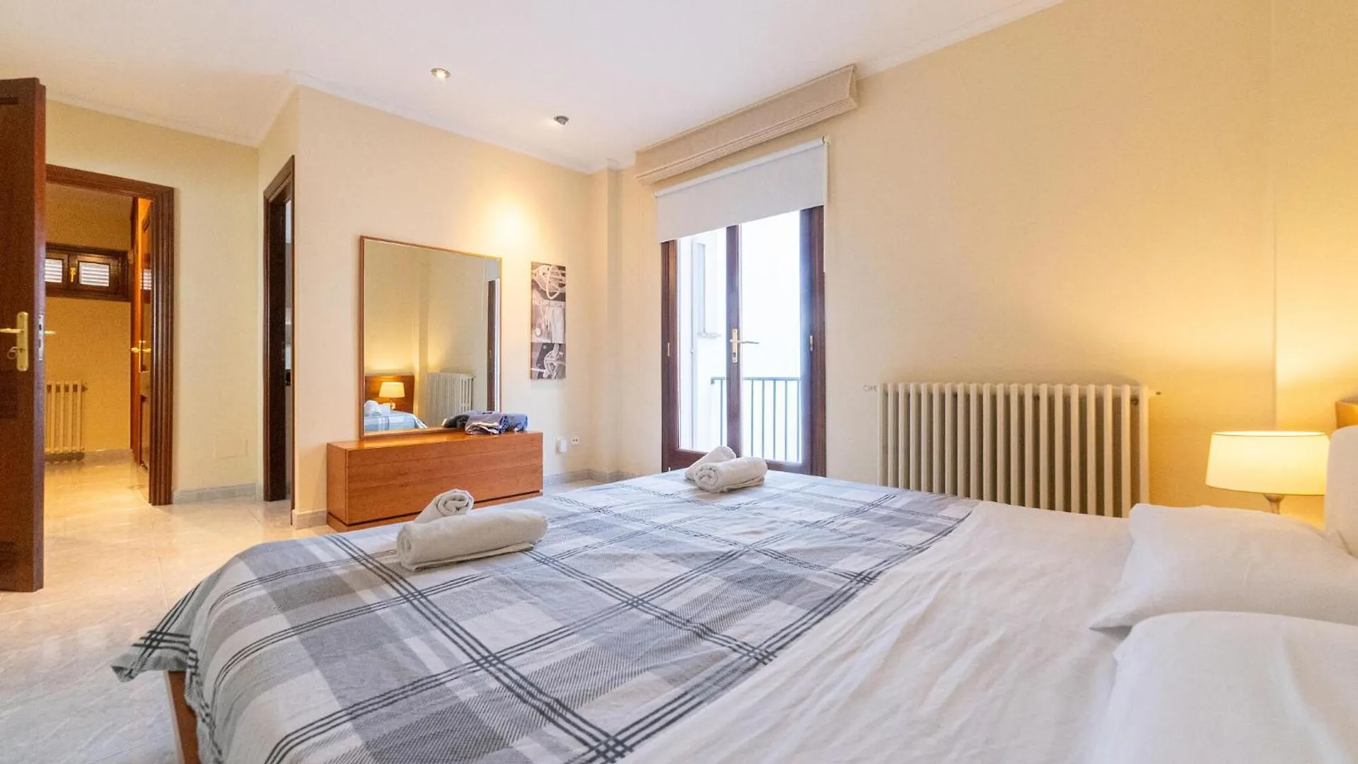 Cozy Home In Cala Ratjada With Wifi 0*, Cala Ratjada (Mallorca)