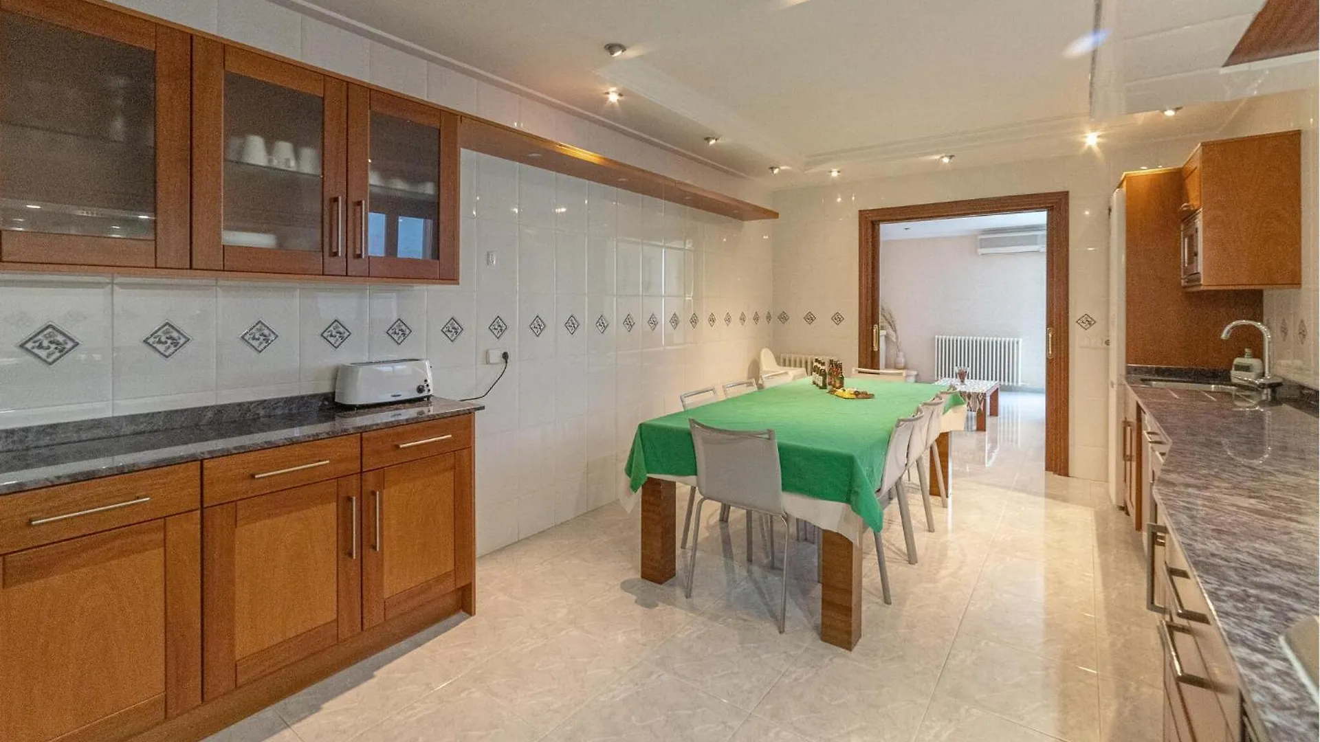 Holiday home Cozy Home In Cala Ratjada With Wifi