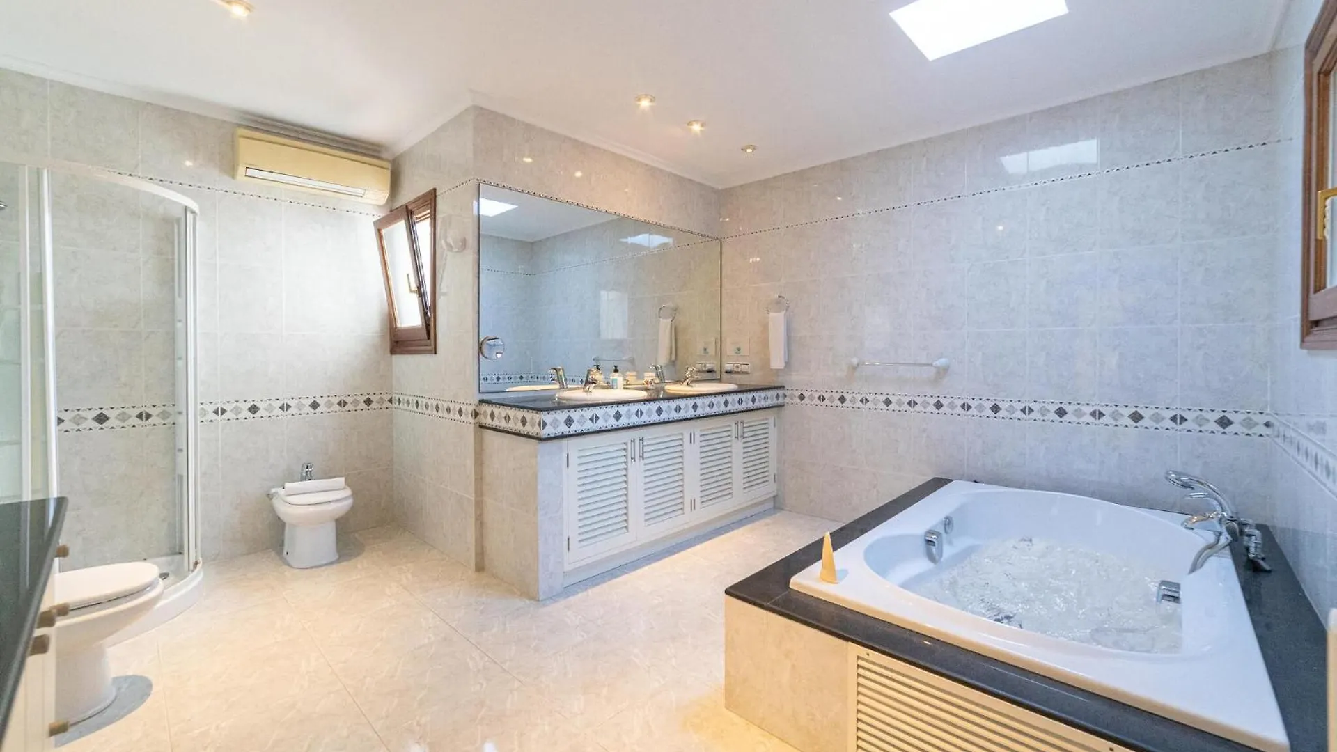 Cozy Home In Cala Ratjada With Wifi Holiday home Cala Ratjada (Mallorca)
